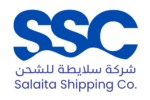 Salaita Shipping Co.